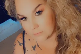 💕Saturday Special 💕 $120 Half hr 💕💦💦WET💦💦HOT 🔥BIG BOOTY 💦Pretty Pink Kitty💦 - Image 5