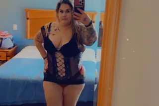 💕Saturday Special 💕 $120 Half hr 💕💦💦WET💦💦HOT 🔥BIG BOOTY 💦Pretty Pink Kitty💦 - Image 9