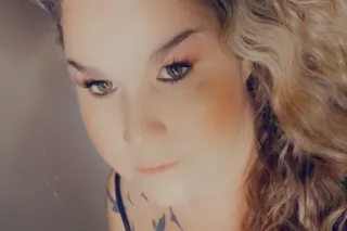 💕Saturday Special 💕 $120 Half hr 💕💦💦WET💦💦HOT 🔥BIG BOOTY 💦Pretty Pink Kitty💦 - Image 1