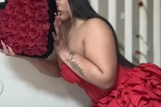 SALVADORIAN BABE 🍯🍯🍯🍯🍯🍯🍯 GOLDE... - Image 3