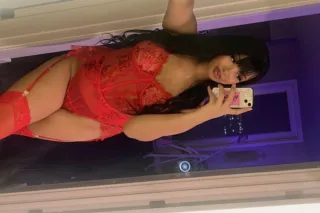 💙💚💙💚💦Wednesday SPECIAL💦💚💙💚💙5 S... - Image 4