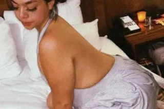 Bubble Butt Latina🥰💦 - 21 - Image 2