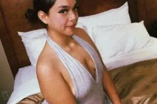 Bubble Butt Latina🥰💦 - 21 - Image 1