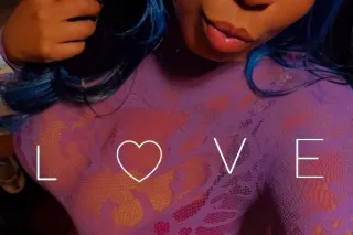 Gεn†ℓεmαη's #❶ Chocε❤ N€◆DS€ & YU'LL◆B€◆ADDICTED ❤💥🇳 🇦 🇺 🇬 🇭 🇹 🇾 ║𝒮𝒾𝓃𝒻𝓊𝓁🍬PLεASⓤRε ZONε🚧🚨 ᵁᴾ24/7💦 - Image 6