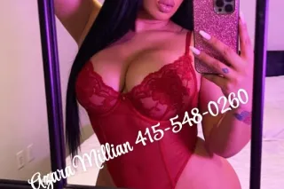 ⚠ HERE FOR 1 DAY ‼ ⚠💯% R E A L‼👠 ℰ❌ℂℒUЅiVℰ💄👄 √ρ Tяεα†mεη† ☆ 🙈🎀ⓝⓐⓤⓖⓗⓣⓨ 👅💦 5⃣⭐INCALL 🚖 💕# ❶ Spanish Barbie - Image 6