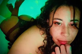 💎 An Elevated Erotic Experienc... - Image 4