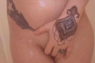 🎰Start your day off right by getting 'lucky' with Sevyn🎰*TAKING INCALLS ONLY in the far west Indy/Plainfield area*NO DEPOSIT REQUIRED!* PLENTY OF GREAT REVIEWS! - Image 10