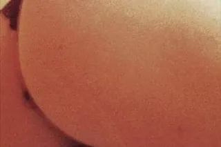 🎰Start your day off right by g... - Image 1