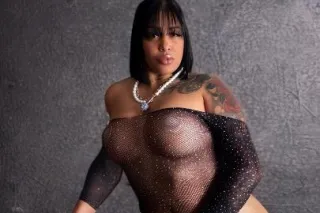 LATINA sexy girl 🍑100% real ph... - Image 2