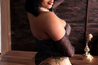LATINA sexy girl 🍑100% real ph... - Image 3