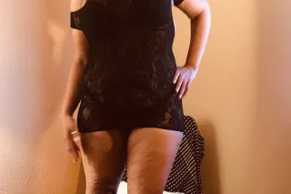 👄FETISH💥 FRIENDLY 🫦 WHAT DO YOU LIKE💋 - Image 5