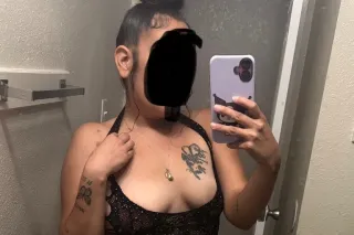 😘💕WET😘🩷😋SEXY LATINA‼😘😛💋 S espa... - Image 3