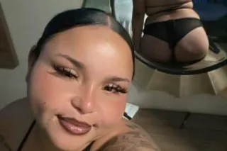 NEW IN TOWN💋CUM MAKE ME SQUIRT... - Image 2