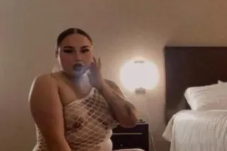 NEW IN TOWN💋CUM MAKE ME SQUIRT💦AVAILABLE 24/7 INCALL/OUTCALL/FT SHOWS - Image 6