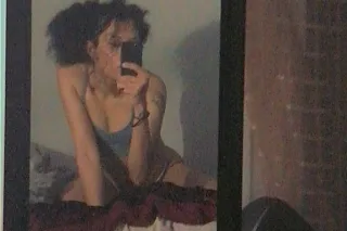 ✔Special Bbj Service💖Oral Anal💦INCALL🏠Outcall🚗Car Sex💦| If You Wanna Get Pleased.. Communicate Your Needs! - Image 6