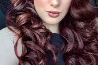 Visiting RedHead Beauty - 28 - Image 3