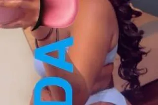 Cum Bend Me OVER 🤪💕💦JADA 💋❤️ ιηcαℓℓѕ σηℓу ❗αναιℓαвℓє ησω ❗💲60 QV ѕρєcιαℓ ❗ 💲60 QV ѕρєcιαℓ ❗ - Image 2