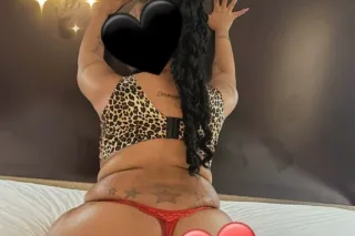 🧨Available Now Horny sexy girl... - Image 2