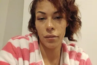 💋CONTENT ONLY💋 - 34 - Image 1