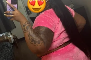 💦🏆NEW IN TOWN🏆 💦 3 Holes Special $300♡ βest In Town ♡ メαναιlαвlє иσω!👅💦 😍🅓🅞🅝🅣 🅜🅘🅢🅢 🅞🅤🅣 - Image 5