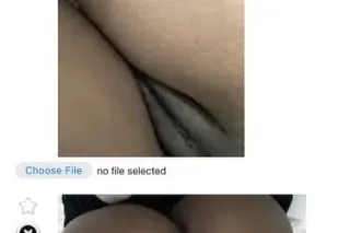 come see your butterscotch QUE... - Image 4