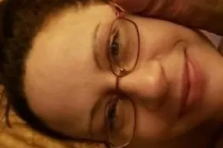 Facetime Fun..Independent girl... - Image 2
