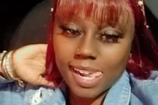 come get some of this sweetnes... - Image 3