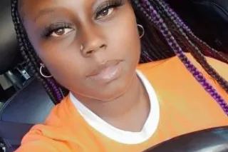 come get some of this sweetnes... - Image 4