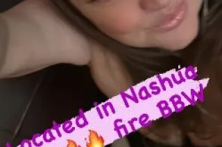 specials available to come see me in Nashua YA FAVORI BBW👀🫶🥰😜💦 - Image 2