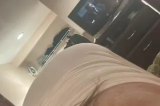 specials available to come see me in Nashua YA FAVORI BBW👀🫶🥰😜💦 - Image 9