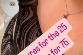 specials available to come see me in Nashua YA FAVORI BBW👀🫶🥰😜💦 - Image 1