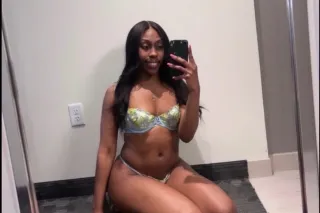💗Banging Body🔥Slow Sensual 🤩 S... - Image 3