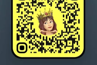 Only Add 👻my snapchat..👉 asher... - Image 3