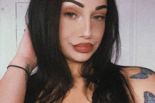 Sweet, Juicy & Seductive 🍒 out... - Image 3