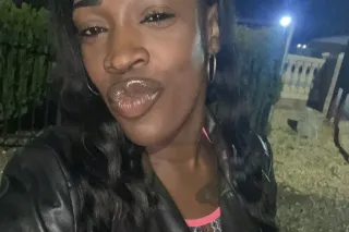 💦💦 deep throat goddess is back... - Image 2
