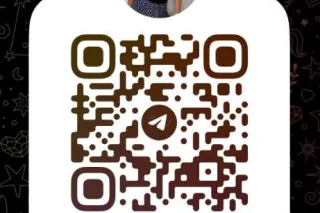 💋Available for Incalls 🏠 Outca... - Image 4