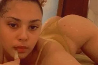 Only Add My telegram👉@Netraaax✅Facetime Fun😍And Ready for incall or out call🚘car call🚗 AVAILABLE 24hrs💟 Video Sex Chat,NEW Video Content sell..😘 - Image 5