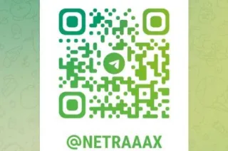 Only Add My telegram👉@Netraaax✅Facetime Fun😍And Ready for incall or out call🚘car call🚗 AVAILABLE 24hrs💟 Video Sex Chat,NEW Video Content sell..😘 - Image 1