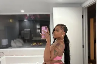 Passion 💎🤌🏽 100% REAL 💕 - 24 - Image 2