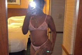 Passion 💎🤌🏽 100% REAL 💕 - 24 - Image 3