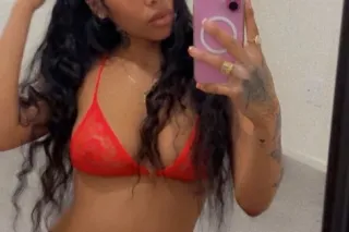 Puerto Rican Princess💦👅 - 21 - Image 2