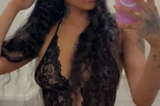 Puerto Rican Princess💦👅 - 21 - Image 3