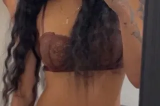 Puerto Rican Princess💦👅 - Image 5