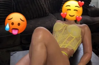 LATINA !!! SPECIAL‼‼NEWWWW GIR... - Image 2