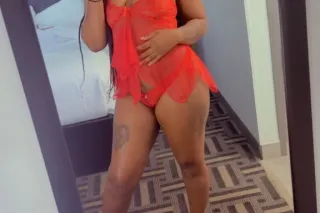 ⏳𝑷𝑹𝑬𝑻𝑻𝒀 𝑷𝑰𝑵𝑲 𝑷*𝑺𝑺𝒀 👅💦 𝑳𝑬𝑻’𝑺 𝑷𝑳... - Image 2