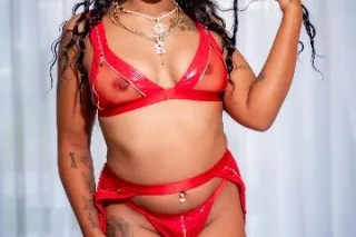 💎Carmel Skin Slim Thick⭐Baddie😍 - Image 6