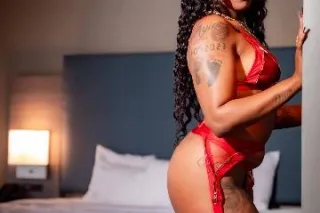 💎Carmel Skin Slim Thick⭐Baddie😍 - Image 7