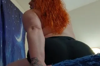 💜🩵💙💚💛🧡🩷FULL BODY MASSAGE WITH ... - Image 2