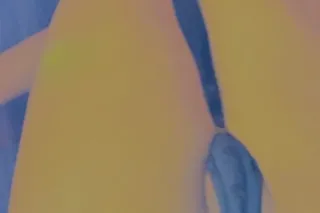 CUM PLAY💦🍒 petite tight & pret... - Image 3