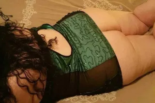 bbw on loose in west knoxville... - Image 1